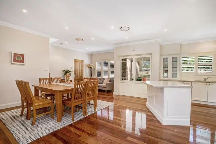 Fifth view of Homely house listing, 1764 Wine Country Drive, North Rothbury NSW 2335