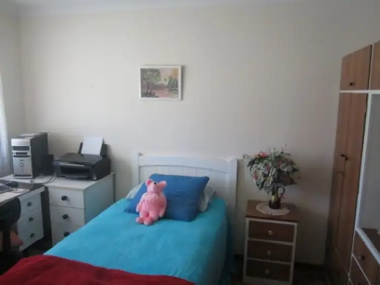 Seventh view of Homely rural property listing, Address available on request
