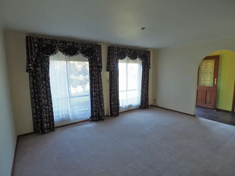 Seventh view of Homely house listing, 7 Derwent Avenue, Murray Bridge SA 5253