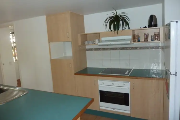 Fourth view of Homely unit listing, 430/2 Keem Street, Trinity Beach QLD 4879