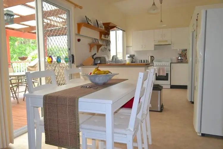 Fifth view of Homely house listing, 29 Victoria Street, Windermere Park NSW 2264