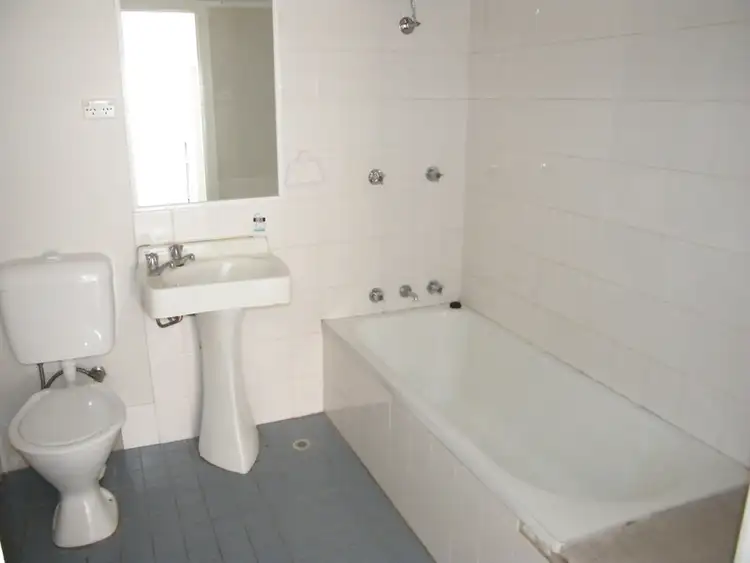 Fourth view of Homely house listing, 80 The Lakes Way, Forster NSW 2428