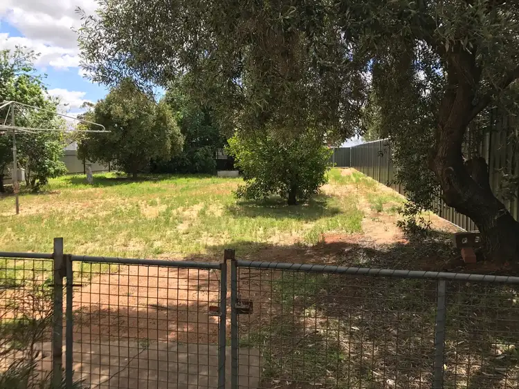 Second view of Homely house listing, 583 Deakin Avenue, Mildura VIC 3500