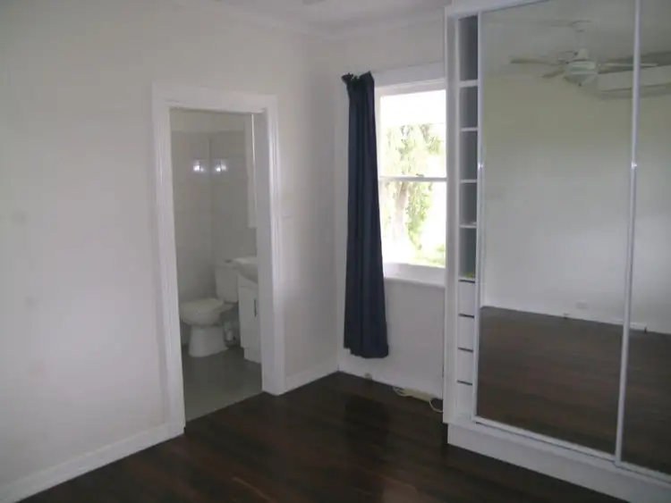 Fourth view of Homely rural property listing, 45-65 Cussens Road, Tatura VIC 3616