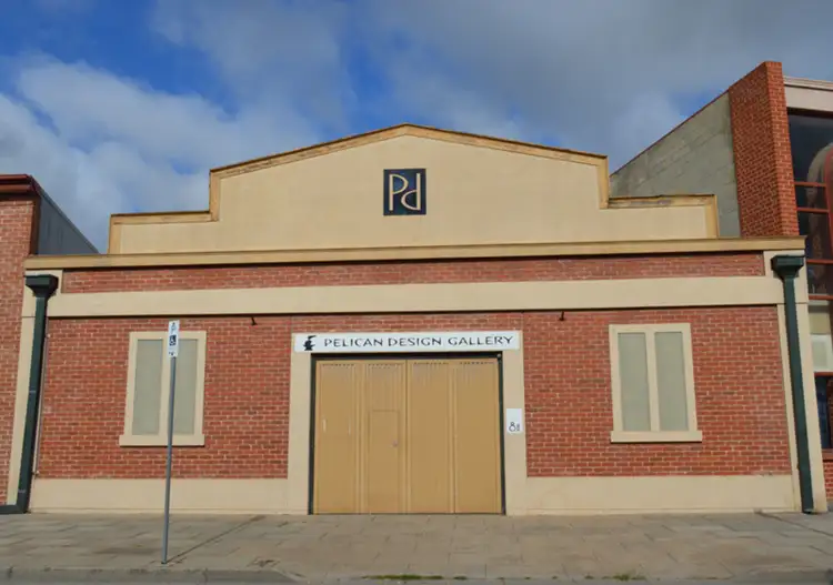 8a Todd Street & 12 Timpson Street, Port Adelaide SA 5015