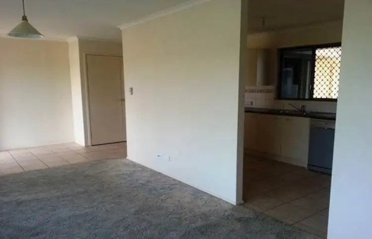 Seventh view of Homely house listing, 25 Rose Avenue, Minden QLD 4311