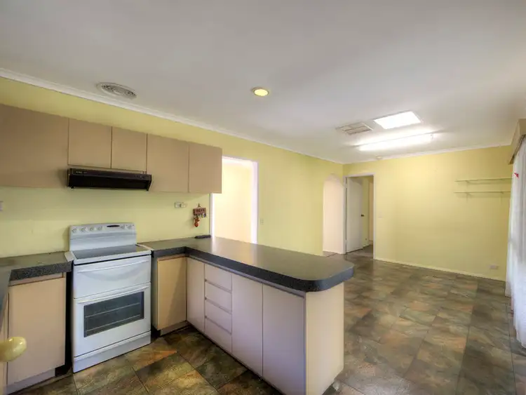 Seventh view of Homely house listing, 12 Jubilee Road, Forrestfield WA 6058