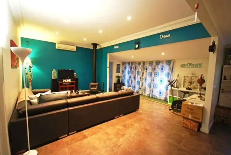 Seventh view of Homely rural property listing, 205 Kennedys Road, Arcadia VIC 3631