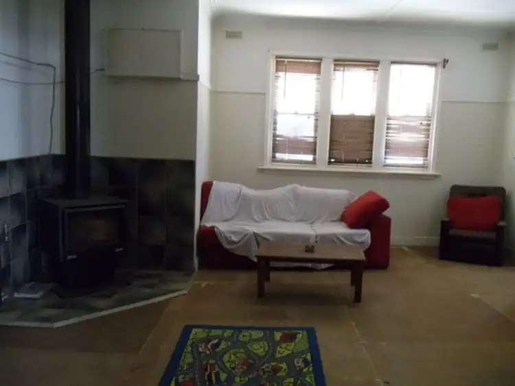 Fourth view of Homely house listing, 1 Larundel Street, Manangatang VIC 3546