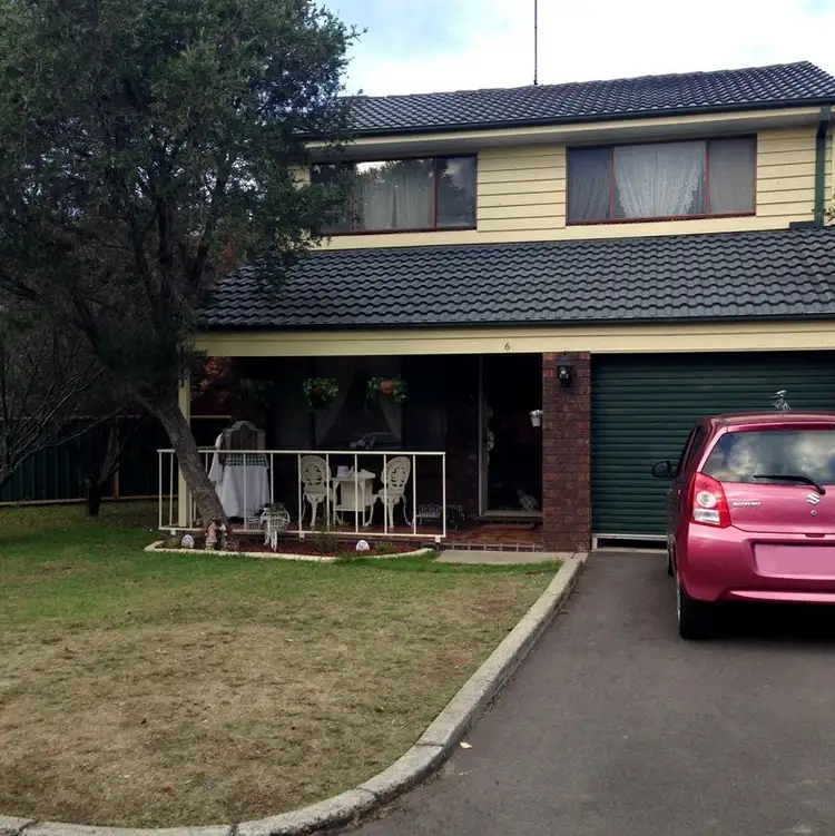 Address available on request