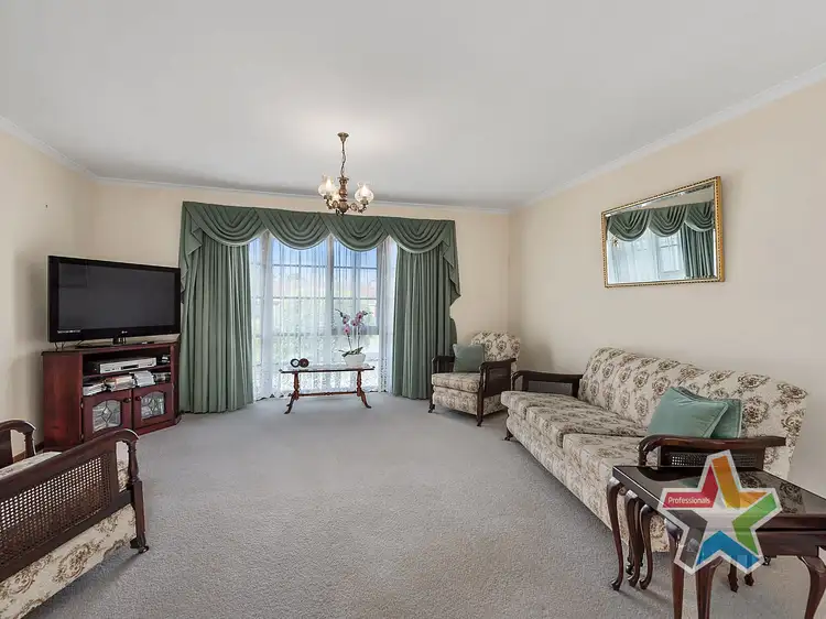 Third view of Homely unit listing, 11/100 Hull Road, Croydon VIC 3136