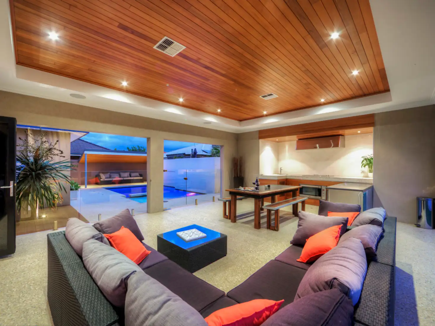 Main view of Homely house listing, 2 Gallagher Way, Wattle Grove WA 6107