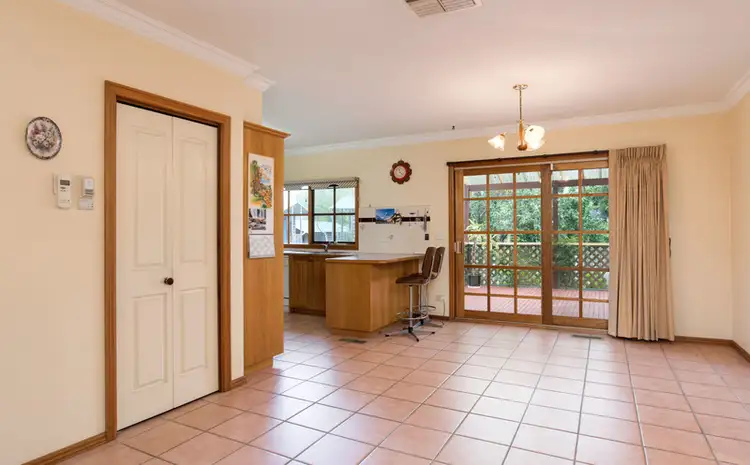 Fourth view of Homely house listing, 9 Como Close, Croydon VIC 3136