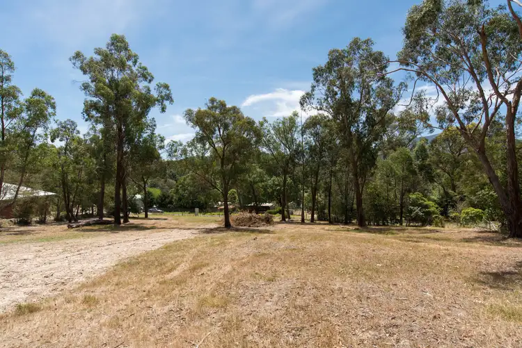 Sixth view of Homely land listing, 19 McGregor Avenue East, Healesville VIC 3777