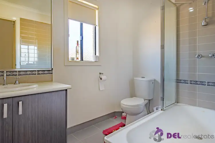 Fifth view of Homely house listing, 10 Ray Street, Dandenong VIC 3175