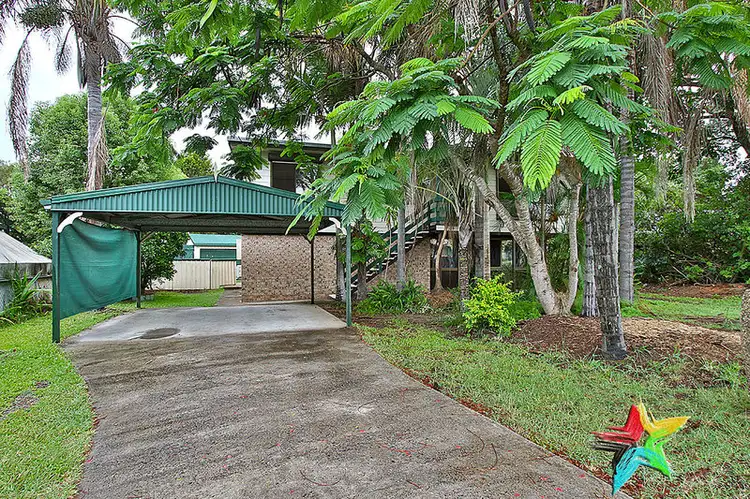Main view of Homely house listing, 29 Maple Street, Marsden QLD 4132