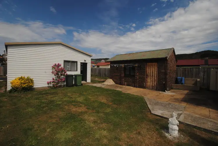 Seventh view of Homely house listing, 75 Calero Street, Lithgow NSW 2790