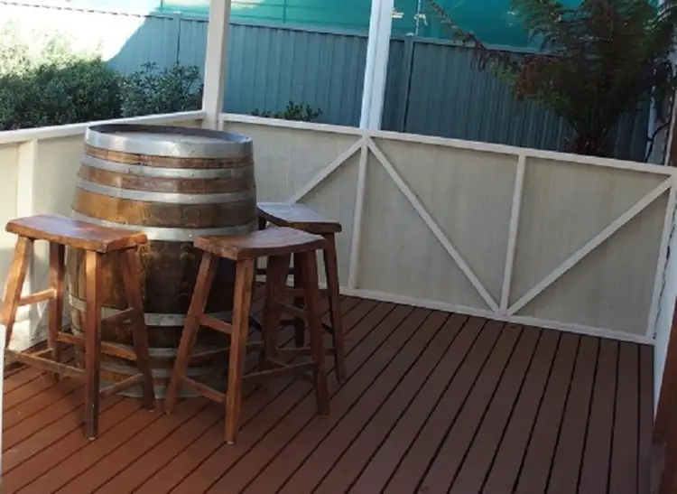 Seventh view of Homely house listing, 23 Chertsey Road, Shepparton VIC 3630