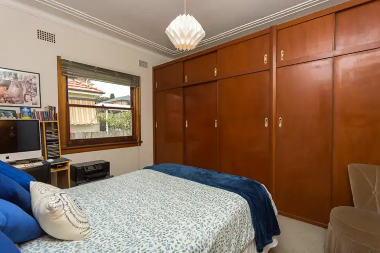 Fourth view of Homely house listing, 154 Noble Avenue, Greenacre NSW 2190