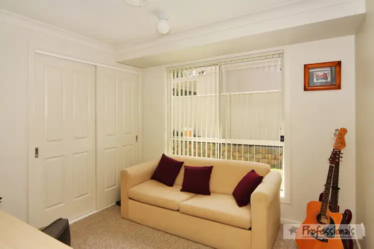 Fifth view of Homely house listing, 191 Erskine Street, Armidale NSW 2350