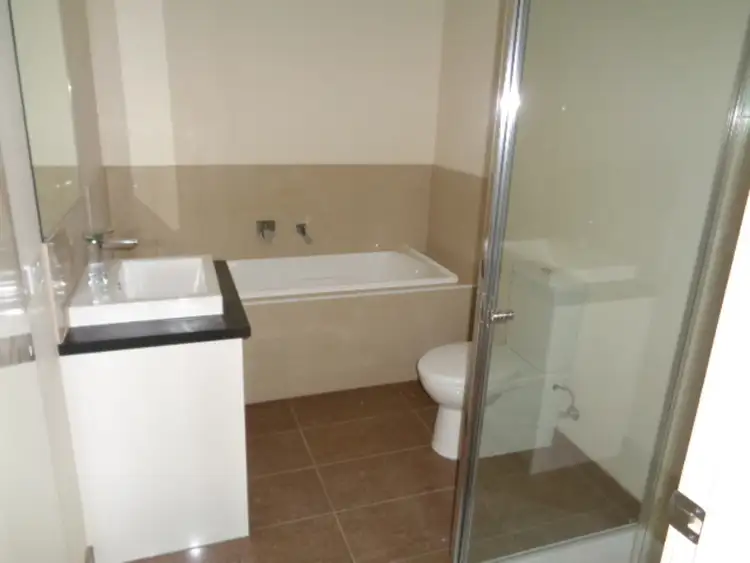 Fifth view of Homely townhouse listing, 4/45 Jones Road, Dandenong VIC 3175