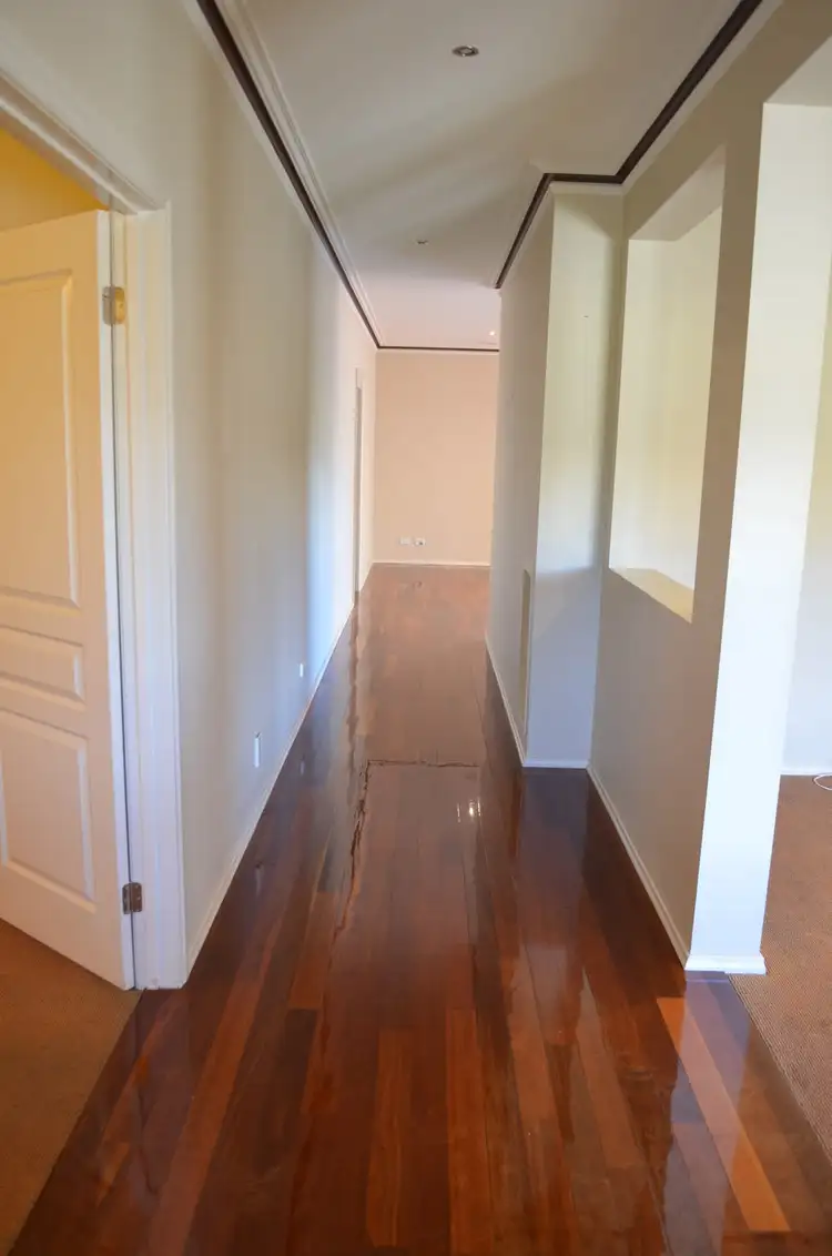 Sixth view of Homely house listing, 2 Shorthorn Court, Shepparton VIC 3630