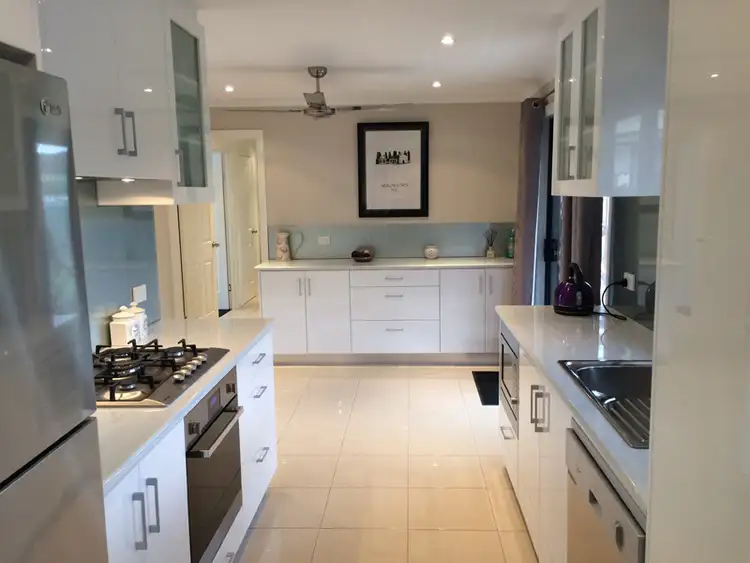 Main view of Homely house listing, 35 Napier Avenue, Sellicks Beach SA 5174