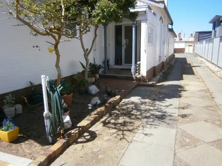 Fifth view of Homely house listing, 75 Splatt Street, Swan Hill VIC 3585