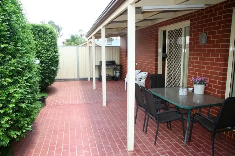 Fifth view of Homely house listing, 37 Belleview Drive, Irymple VIC 3498