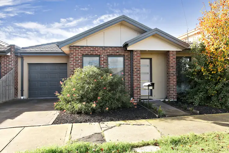 3/11 Wackett Street, Laverton VIC 3028