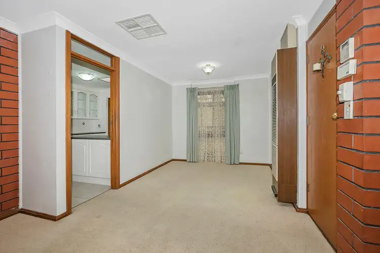 Sixth view of Homely unit listing, 17b Roger Pitt Road, Modbury Heights SA 5092