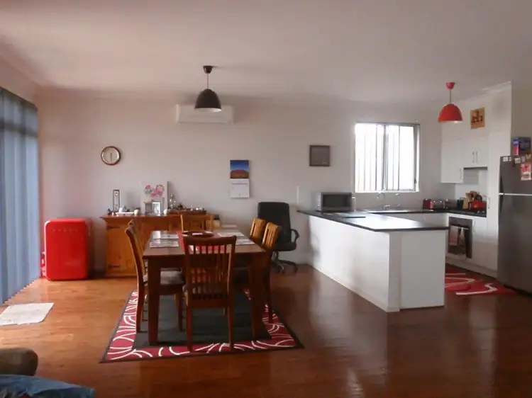Second view of Homely house listing, 15 High Street, Kapunda SA 5373