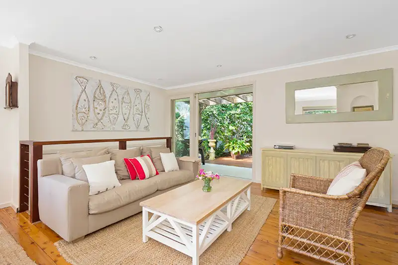 Main view of Homely house listing, 34 Therry Street, Avalon NSW 2107