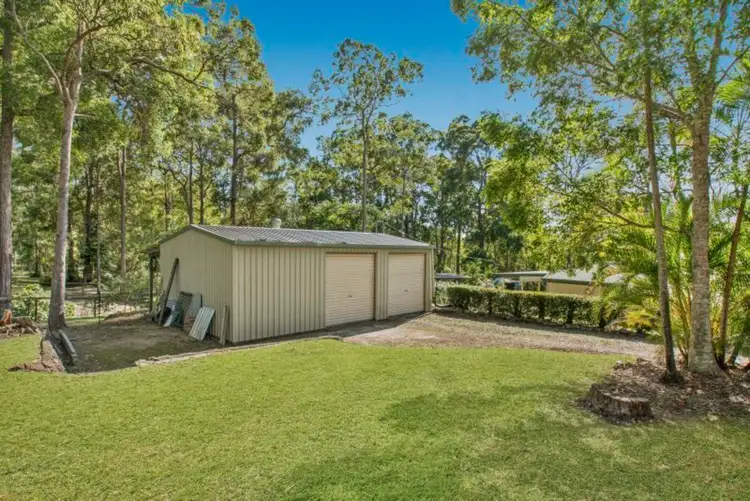 Second view of Homely rural property listing, Address available on request