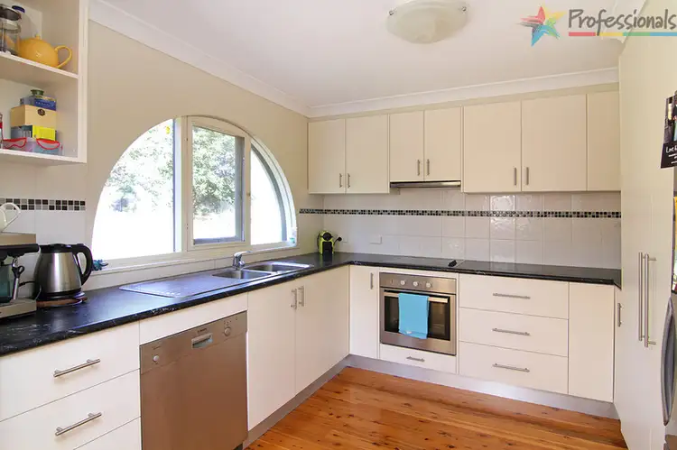 Third view of Homely house listing, 46 Uralla Road, Armidale NSW 2350