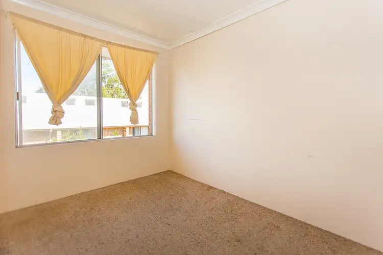 Sixth view of Homely unit listing, 12/4 William Street, Tweed Heads South NSW 2486
