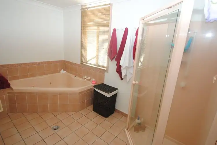 Second view of Homely house listing, 37 Spooner Street, Lithgow NSW 2790