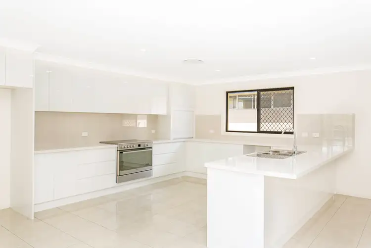 Fifth view of Homely house listing, 27 Cawarra Street, Ballina NSW 2478