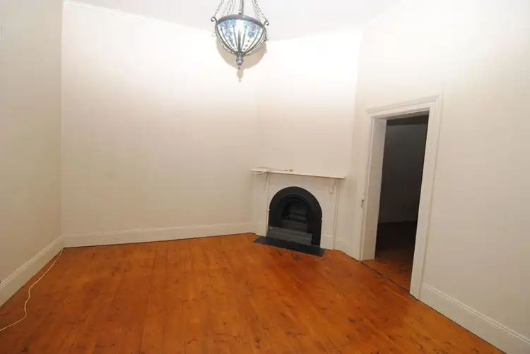 Sixth view of Homely house listing, 19 Waratah Street, Lithgow NSW 2790