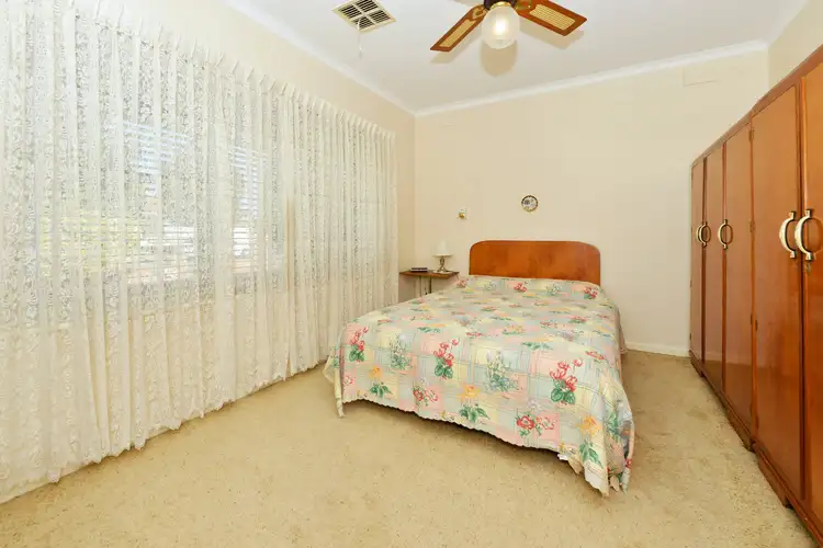 Fifth view of Homely house listing, 7 Stewart Street, Hectorville SA 5073