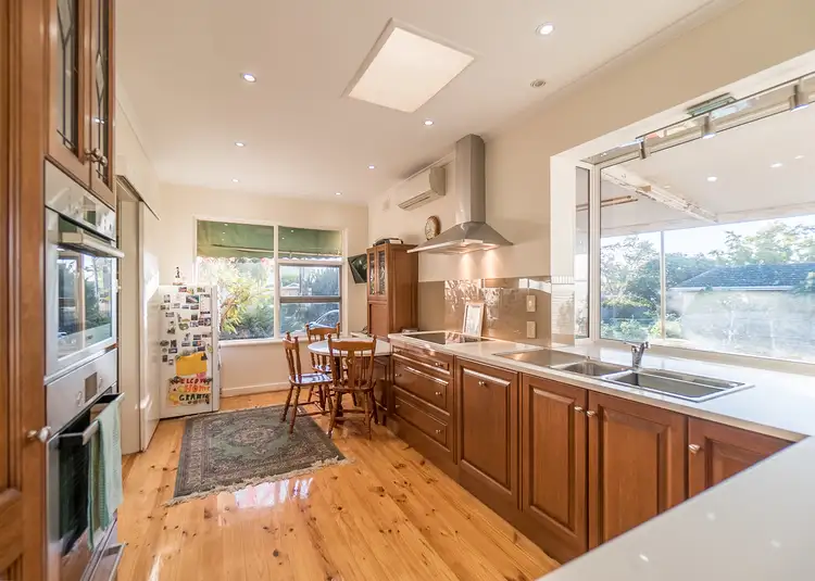 Fourth view of Homely house listing, 41 Liascos Avenue, Newton SA 5074