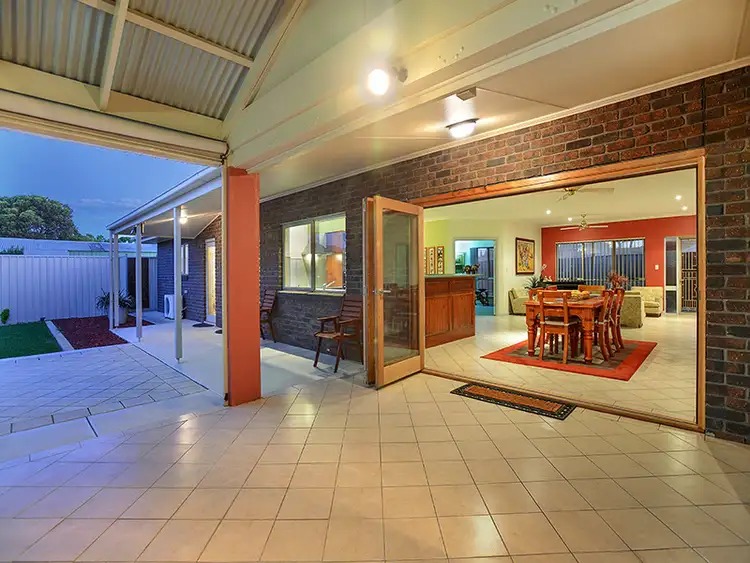 Fifth view of Homely house listing, Lot/15 Quebec Street, Goolwa SA 5214
