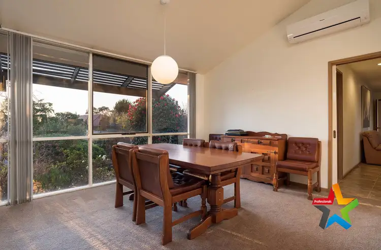 Sixth view of Homely house listing, 182 Hayrick Lane, Mooroolbark VIC 3138