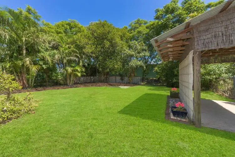 Third view of Homely house listing, 34 Desgrand Street, Archerfield QLD 4108