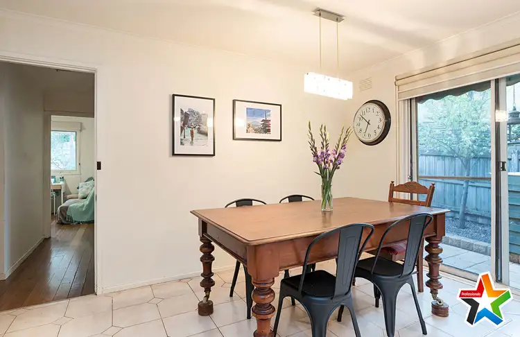 Fifth view of Homely house listing, 9 Switchback Road, Chirnside Park VIC 3116