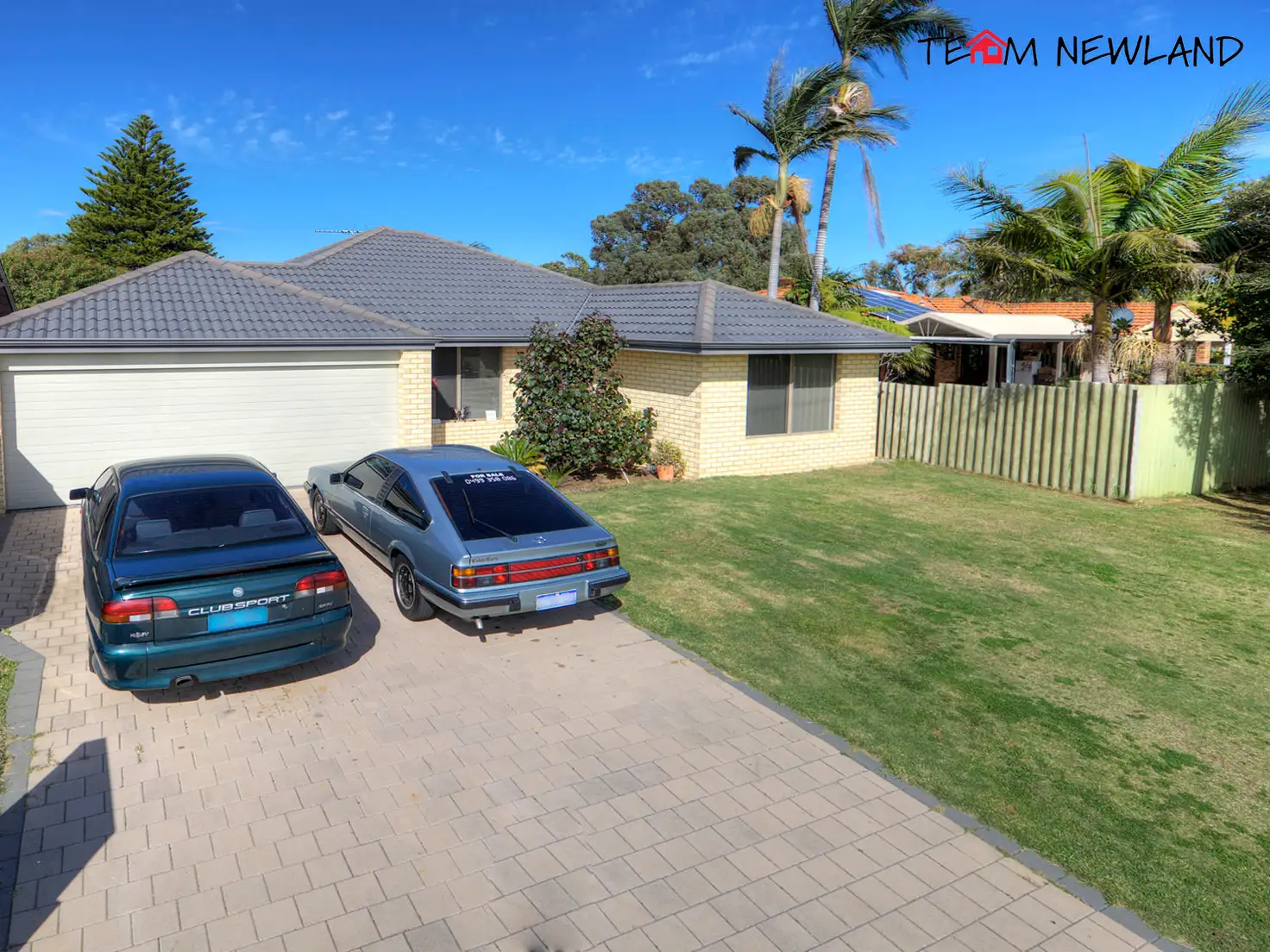 Main view of Homely house listing, 11A Essex Street, Forrestfield WA 6058