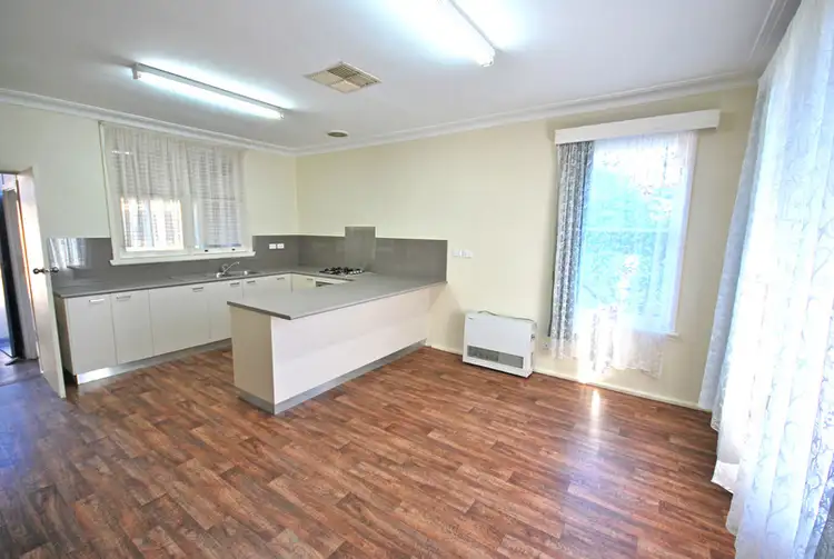 Fourth view of Homely house listing, 91 Regent Street, Shepparton VIC 3630