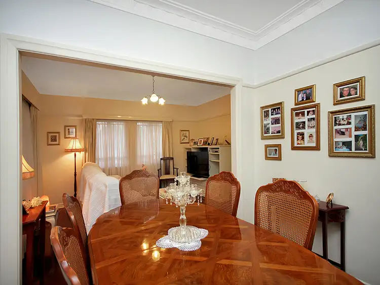 Sixth view of Homely house listing, 51 Winslow Street, Darra QLD 4076