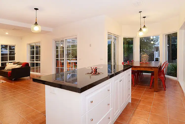 Third view of Homely house listing, 79 Australia Drive, Taylors Lakes VIC 3038