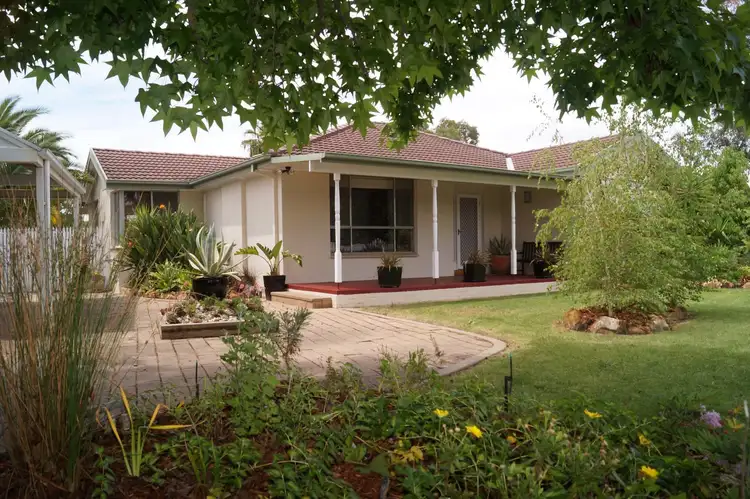 29 Hare Street, Shepparton VIC 3630
